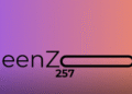 Europe’s Most Empowering Side Hustle for Women? QueenZone257 Is Taking Over