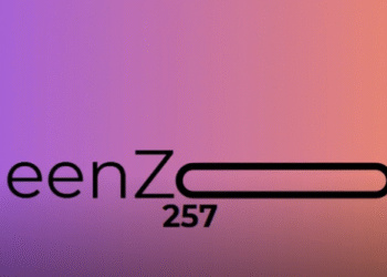 Europe’s Most Empowering Side Hustle for Women? QueenZone257 Is Taking Over