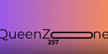 Europe’s Most Empowering Side Hustle for Women? QueenZone257 Is Taking Over