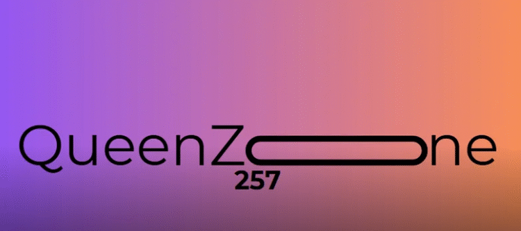 Europe’s Most Empowering Side Hustle for Women? QueenZone257 Is Taking Over