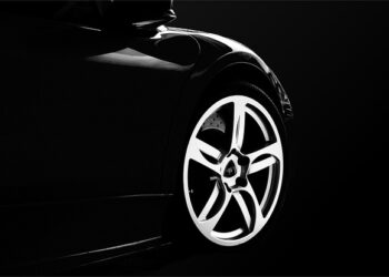 Streamline Care and Compliance: A Guide to ShiftCare for Canadian Home Care Agencies