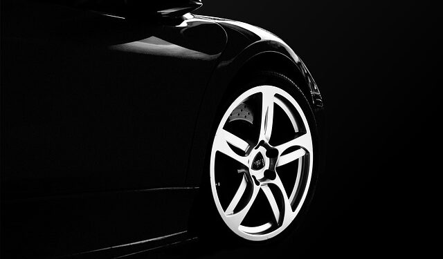 Streamline Care and Compliance: A Guide to ShiftCare for Canadian Home Care Agencies