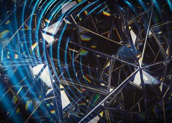 Kaiden Jones: The Researcher Exploring the Edges of Reality