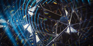 Kaiden Jones: The Researcher Exploring the Edges of Reality