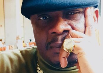 Freddy Will’s Story of Cyberattacks vs. Artistic Pathways