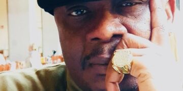 Freddy Will’s Story of Cyberattacks vs. Artistic Pathways