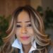 How Preska Thomas Is Designing a New Internet—One That Works for You