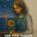 The Five-Finger Journey” – A Work by David Davut Demirel