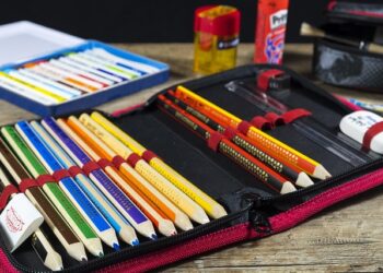 Op-Ed | Middle Leadership in Schools