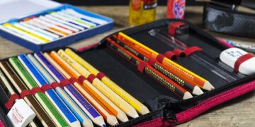 Op-Ed | Middle Leadership in Schools