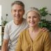 CBD Patches for Pain: What Doctors Won’t Tell You About Their Effects