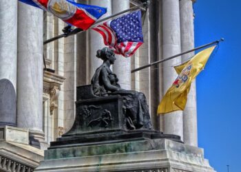 Exploring the Timeless Allure of Essex