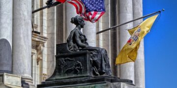 Exploring the Timeless Allure of Essex