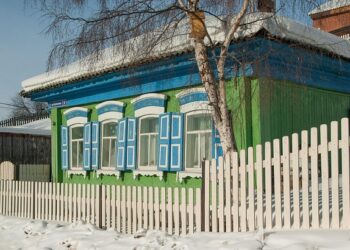 Safe Fencing for Families: Composite Options in Statesville NC