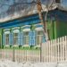 Safe Fencing for Families: Composite Options in Statesville NC