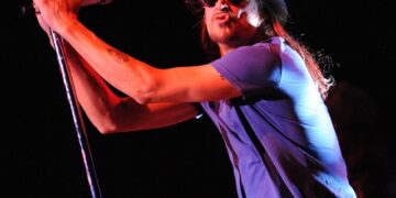 Target Global: Do These 4 Things to Hire Your Next Rock Star