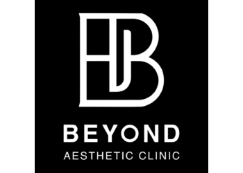 Beyond Aesthetic Clinic Launches Premium Carboxytherapy at Harvey Nichols London