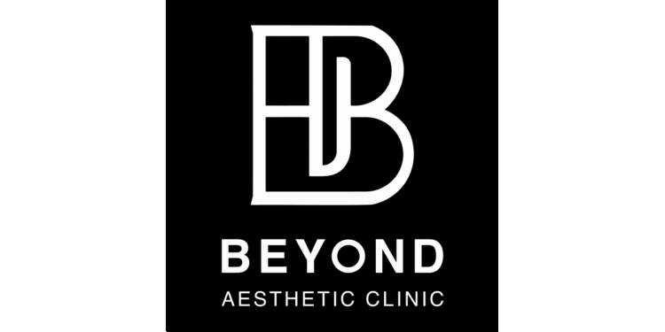 Beyond Aesthetic Clinic Launches Premium Carboxytherapy at Harvey Nichols London
