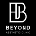 Beyond Aesthetic Clinic Launches Premium Carboxytherapy at Harvey Nichols London
