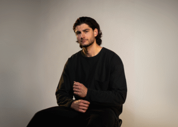 French DJ Mathias Pace Joins MLife Music Group, Drops Rihanna Remix & Global Anthem With IDD AZIZ