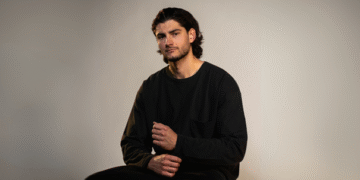 French DJ Mathias Pace Joins MLife Music Group, Drops Rihanna Remix & Global Anthem With IDD AZIZ