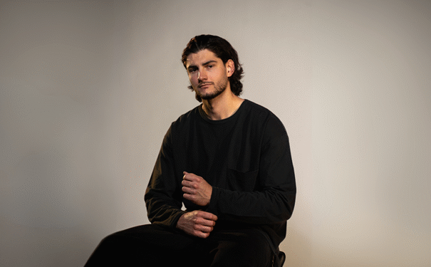 French DJ Mathias Pace Joins MLife Music Group, Drops Rihanna Remix & Global Anthem With IDD AZIZ