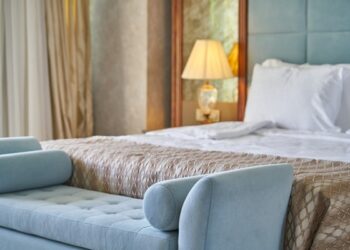 How AI and Data Analytics Are Reshaping Customer Experience in Hospitality and Gaming