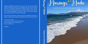 Finding Grace in Life’s Moments Through Quotes