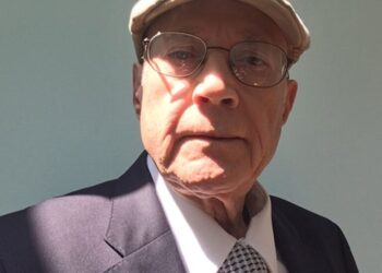 Kiki Coto Offers a Spiritual Wake-Up Call Through Action and Reflection