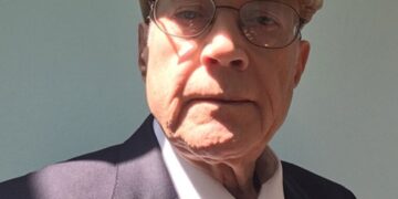 Kiki Coto Offers a Spiritual Wake-Up Call Through Action and Reflection