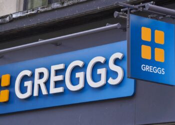 Business leaders: government currently blocking us from playing greater role in boosting society