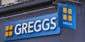 Business leaders: government currently blocking us from playing greater role in boosting society