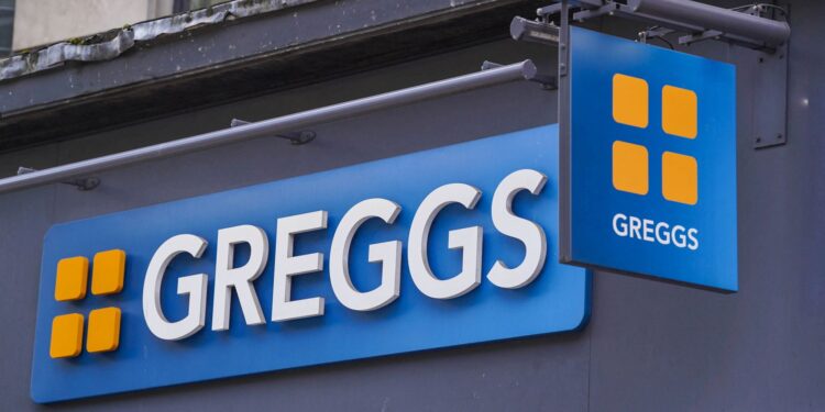 Business leaders: government currently blocking us from playing greater role in boosting society