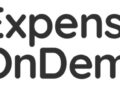 Leading Expense Software Innovator, ExpenseOnDemand, Launches Next-Gen AP Automation Tool