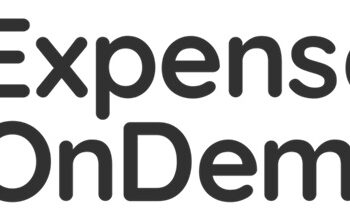 Leading Expense Software Innovator, ExpenseOnDemand, Launches Next-Gen AP Automation Tool