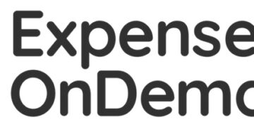 Leading Expense Software Innovator, ExpenseOnDemand, Launches Next-Gen AP Automation Tool