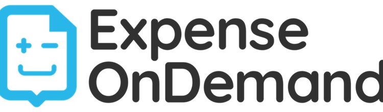Leading Expense Software Innovator, ExpenseOnDemand, Launches Next-Gen AP Automation Tool