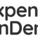 Leading Expense Software Innovator, ExpenseOnDemand, Launches Next-Gen AP Automation Tool