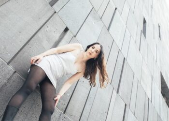 Seba Kayan – A Sound Between Worlds