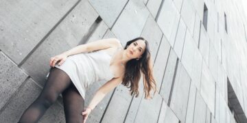 Seba Kayan – A Sound Between Worlds