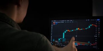 BetPanda: A New Era of Online Gaming Powered by Crypto