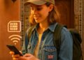 The UK Traveller’s Playbook for Seamless Data in Morocco
