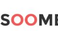 resoomer