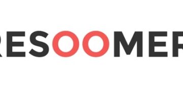 resoomer