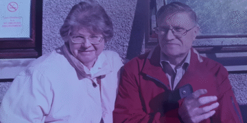 A Curious Question Sparks a Second Book