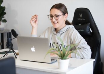 Brand-New Agency DeAura Media Outperforming Local Marketing Firms with Bold Results