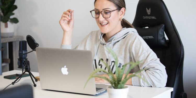 Brand-New Agency DeAura Media Outperforming Local Marketing Firms with Bold Results