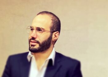 Jordanian Arab Leader Warns: Netanyahu’s Policies Fuel Hatred and Global Instability