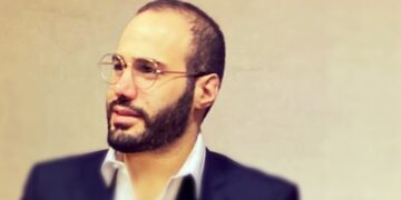 Jordanian Arab Leader Warns: Netanyahu’s Policies Fuel Hatred and Global Instability