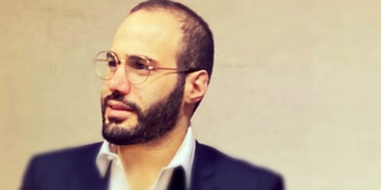 Jordanian Arab Leader Warns: Netanyahu’s Policies Fuel Hatred and Global Instability